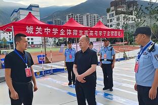 非洲杯-科特迪瓦1-0民主刚果晋级决赛 阿莱制胜球