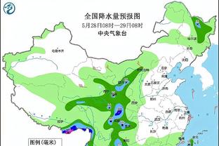 瓦拉内：在皇马最美好的回忆是追逐荣誉的过程，曼联需要赢家心态