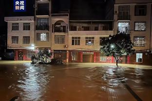 ?太乱了！雷霆又回西部第一了 森林狼第二 掘金跌至第三