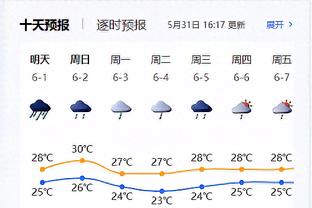 记者辟谣：卡塔尔埃米尔来巴黎向姆巴佩提出新报价是假消息